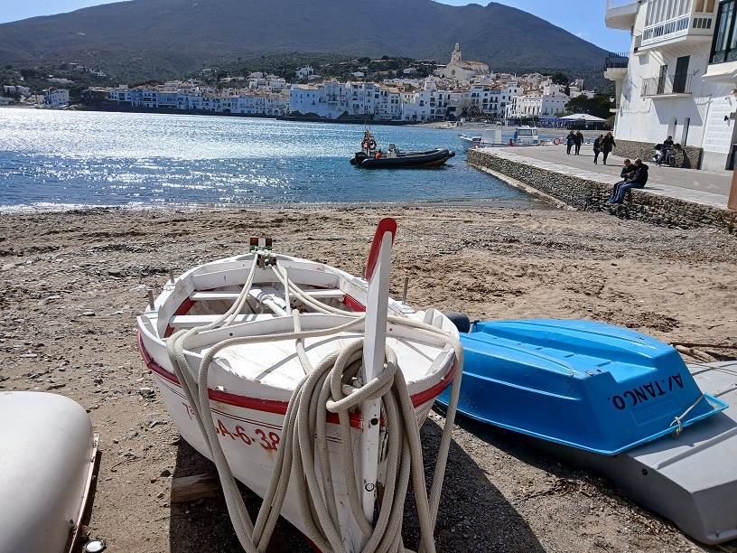 No s'ha trobat l'arxiu